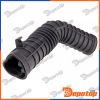 Gaine de suralimentation pour BMW | GPP-BM-280, 1591I0056